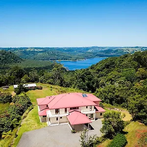 Holiday home Lemon Grove